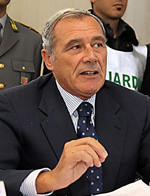 Piero Grasso Foto CommonsWikimedia.Org 04PieroGrassoFotoCommonsWikimediaOrg