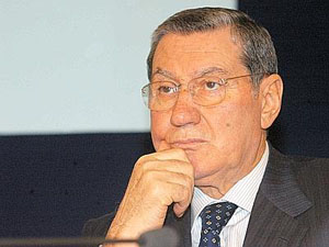 Nicola Mancino Foto adnkronos.Com 06NicolaMancinoFotoadnkronosCom