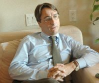 07ClaudioFavaImpresoElNuevoDiarioComNi