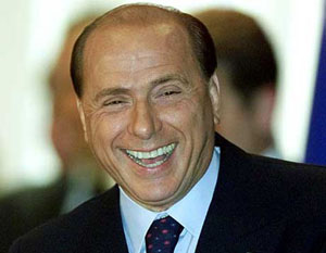 07SilvioBerlusconiFotoPanoramadiario