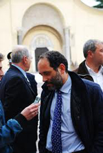 010AntonioIngroiaesenviadoaGuatemalaAltrabeneventoORG