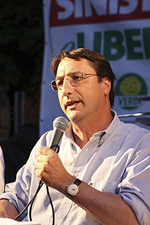 Claudio Fava Foto Wikipedia 010ClaudioFavaFotoWikipedia