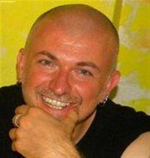 011DavideMattielloFotoVercellioggiIt