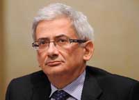 011FiscalAntimafiaGianfrancoDonadioFotoAffaritalianiIt