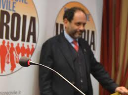 011RevolucionCivilpartidodeAntonioIngroiaBlogsPerfilCom
