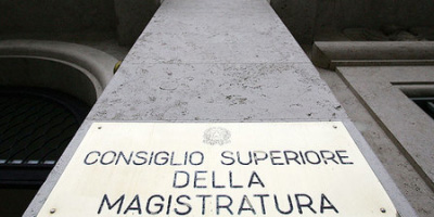 012LaSantaInquisiciondelConsejoSuperiordelaMagistraturaAhoraItaliaCom