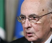 012ProcuradorGianfrancoCianiGossipLiberoIt