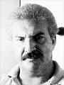Pietro Rampulla ausente para oprimir contacto de boton de bomba de Capaci Foto TuttoCasarano 015PietroRampullaausenteparaoprimircontactodebotondebombadeCapaciFotoTuttoCasarano