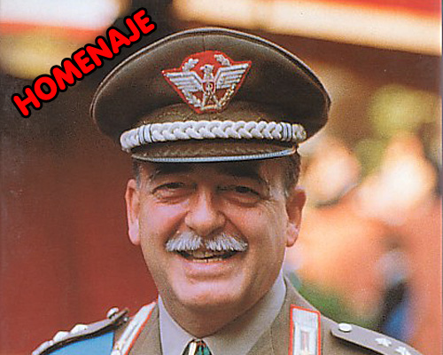 01GeneraldallaChiesaFotoJaimebblog.WordpressCom