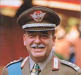 024GeneralCarloAlbertoDallaChiesaItWikipediaOrg