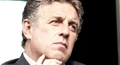 El rostro de quien está en la búsqueda de la verdad Palermomania.It 02ElrostrodequienestaenlabusquedadelaverdadPalermomaniaIt