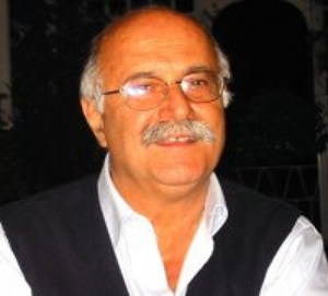 02PresidenteMassimoScaliaFotoGreeenreportIt