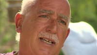03FiscalVittorioTeressiFotoGuidasiciliaIt
