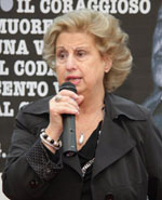 Maria Falcone Foto Siciliainformaziioni.Com 03MariaFalconeFotoSiciliainformaziioniCom
