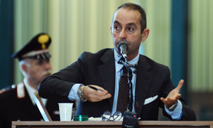 03MassimoCianciminoLaNotiziaPlutoClubIt