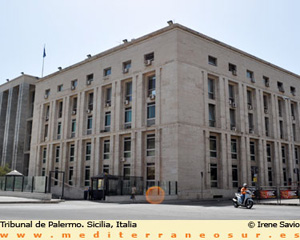 03TribunaldePalermoMediterraneoSurEs