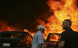 04BombassobreBeirutFotoPublicoEs