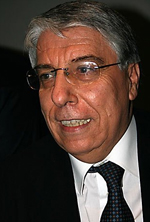 Carlo Giovanardi Foto Wikipedia.Org 04CarloGiovanardiFotoWikipediaOrg