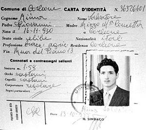 04DocumentodeidentidaddeSalvatoreRiinaEnWikipediaOrg