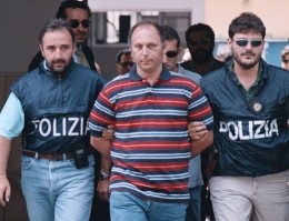 04GaspareSpatuzzamafiosoarrepentidoRaiIt