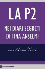 04LibrosobrelaP2acargodeTinaAnselmiNaveCorsaraIt