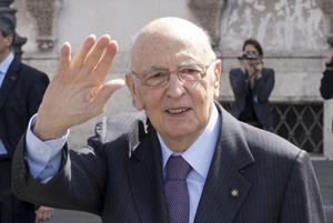 04PresidentedelaRepublicaitalianaGiorgioNapolitanoNoticiasLainformacionCom