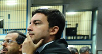 04RobertoTartagliaFotoGuidaSicilia