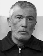 05AntoninoGiufremafiosoarrepentidoEnWikipediaOrg