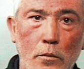 05AntoninoGiugfrecolaboradordejusticiaFoto247liberoIt