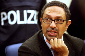 05FiscalDomenicoGozzoFotoCastelloincatatoIt