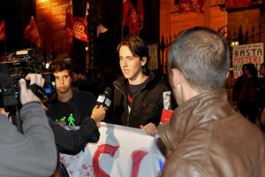 05LosjovenesprotagonistasdelaluchacontralamafiahoyenPalermoFotoAntimafiaDuemila