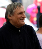 Don Luigi Ciotti Foto Notiziediprato.It 06DonLuigiCiottiFotoNotiziedipratoIt