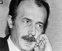 06GiorgioAmbrosoliCasacorsiniMoIt