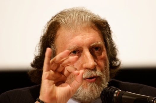 06RobertoScarpinatoFotoVoglioscendereIncannocchialeIt