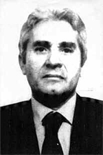 07AntoninoGeraciFototuttoCasaranoNet