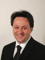 07ClaudioFazzoneFotoSenatoIt