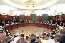 07ConsejoSuperiordelaMagistraturaenItaliaEsWikipediaOrg