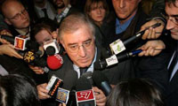 Marcello dell'Utri Foto TeleipnosiBlogosfere.It 07MarcellodellUtriFotoTeleipnosiBlogosfereIt