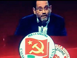 08AntonioIngroiainvitadoacongresoPartidoComunistaitalianoTastorossoWordPressCom