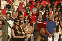 09AgendasRojasmovimientodeSalvatoreBorsellinoFotoAntimafiaduemila