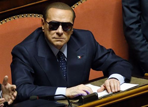 09BerlusconialmomentodesercondenadoDiarioProgresistaEs