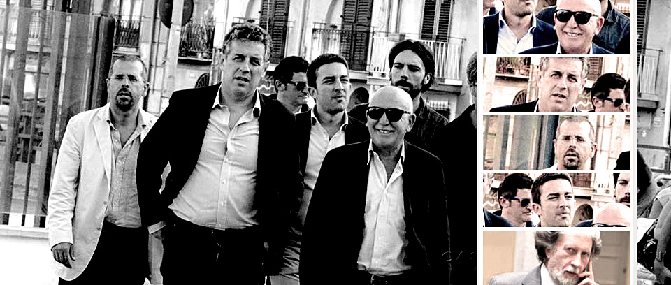 Pool trattativa mafia-estado pool-trattativa-mafia-stato