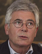 02ClaudioMartelliFotoItWikipediaOrg
