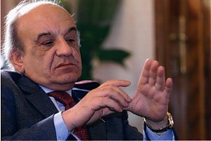 03ArnaldoLaBarberaFotoRepublicaIt