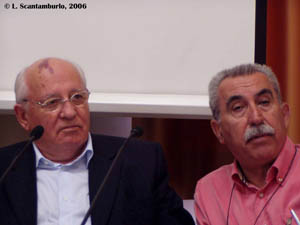 03MihailGorvachovyGiuliettoChiesajuntosenamistadyenluchaFotoAliceoltrepecchioBlogsPotCom