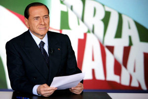 06ForzaItaliayBerlusconiFotoIsermianewsIt