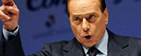 berlusconileymordaza1