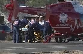 22ARIZONA