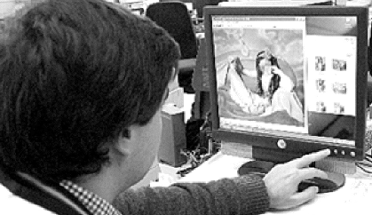 22_foto_3