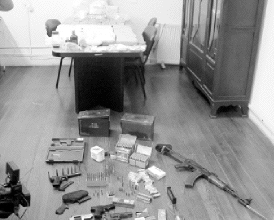 23_foto_3